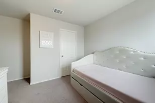 23322 Dovetail Colony Ct, Katy, TX 77493 - Photo 38