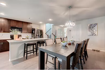 23322 Dovetail Colony Court, Katy, TX 77493 - Photo 16