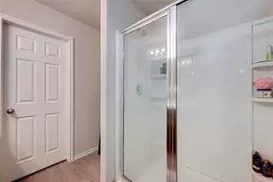 23322 Dovetail Colony Ct, Katy, TX 77493 - Photo 30