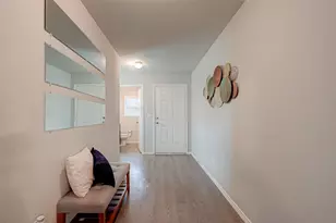 23322 Dovetail Colony Ct, Katy, TX 77493 - Photo 6
