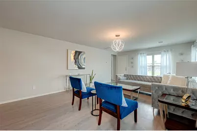 23322 Dovetail Colony Court, Katy, TX 77493 - Photo 10