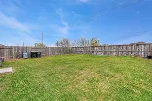 23322 Dovetail Colony Ct, Katy, TX 77493 - Photo 48