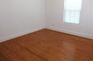 229 Neyland St, Houston, TX 77022 - Photo 4