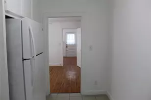 229 Neyland St, Houston, TX 77022 - Photo 18