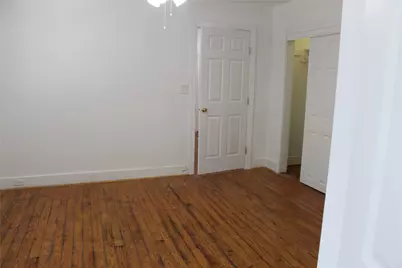 229 Neyland Street #B, Houston, TX 77022 - Photo 12