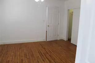 229 Neyland St, Houston, TX 77022 - Photo 12