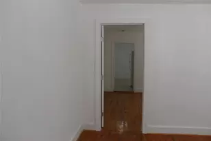 229 Neyland St, Houston, TX 77022 - Photo 6