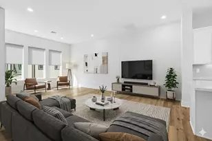 9405 Hammerly Blvd, Houston, TX 77080 - Photo 10