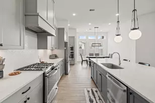 24231 Palm Warbler Ct, Katy, TX 77493 - Photo 12