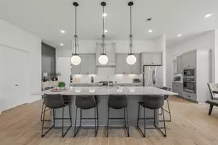 24231 Palm Warbler Ct, Katy, TX 77493 - Photo 10