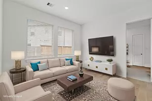 24231 Palm Warbler Ct, Katy, TX 77493 - Photo 34