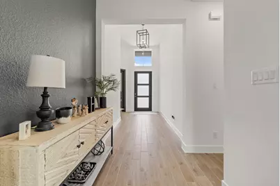 24231 Palm Warbler Court, Katy, TX 77493 - Photo 6