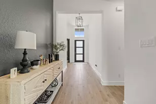 24231 Palm Warbler Ct, Katy, TX 77493 - Photo 6