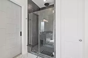 24231 Palm Warbler Ct, Katy, TX 77493 - Photo 24