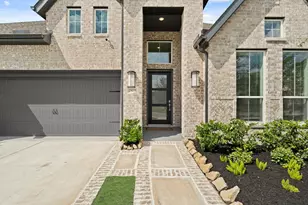 24231 Palm Warbler Ct, Katy, TX 77493 - Photo 4
