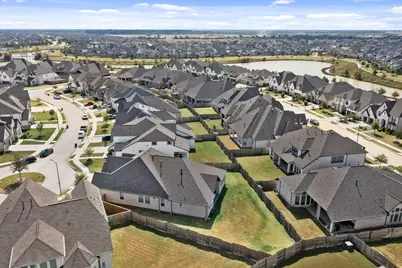 24231 Palm Warbler Court, Katy, TX 77493 - Photo 38