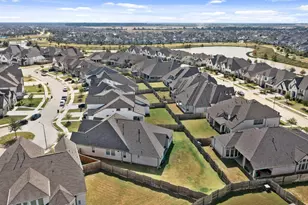 24231 Palm Warbler Ct, Katy, TX 77493 - Photo 38