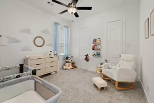 24231 Palm Warbler Ct, Katy, TX 77493 - Photo 30