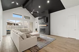 24231 Palm Warbler Ct, Katy, TX 77493 - Photo 18