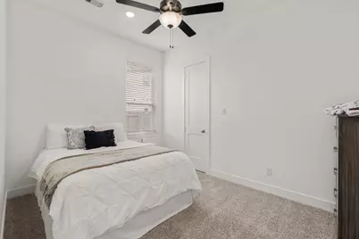 24231 Palm Warbler Court, Katy, TX 77493 - Photo 26