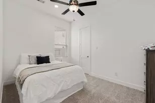 24231 Palm Warbler Ct, Katy, TX 77493 - Photo 26