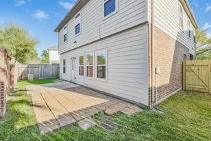 8706 Challis Park Ct, Houston, TX 77040 - Photo 34