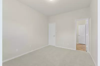 8706 Challis Park Court, Houston, TX 77040 - Photo 18