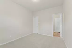 8706 Challis Park Ct, Houston, TX 77040 - Photo 18