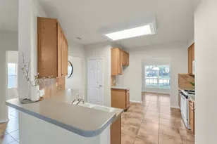 8706 Challis Park Ct, Houston, TX 77040 - Photo 8