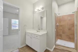 8706 Challis Park Ct, Houston, TX 77040 - Photo 20