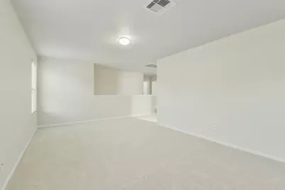 8706 Challis Park Court, Houston, TX 77040 - Photo 28