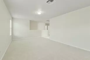 8706 Challis Park Ct, Houston, TX 77040 - Photo 28