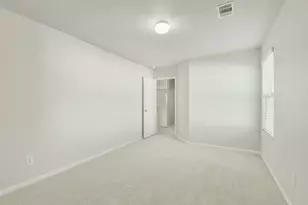 8706 Challis Park Ct, Houston, TX 77040 - Photo 32