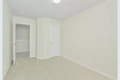 8706 Challis Park Court, Houston, TX 77040 - Photo 30