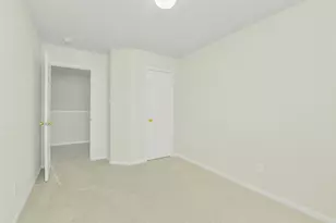 8706 Challis Park Ct, Houston, TX 77040 - Photo 30