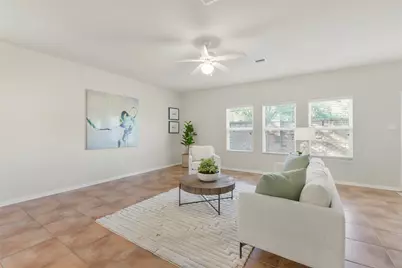 8706 Challis Park Court, Houston, TX 77040 - Photo 6