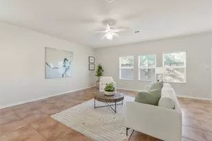 8706 Challis Park Ct, Houston, TX 77040 - Photo 6