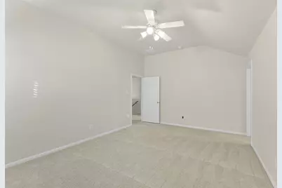 8706 Challis Park Court, Houston, TX 77040 - Photo 22