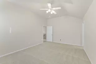 8706 Challis Park Ct, Houston, TX 77040 - Photo 22