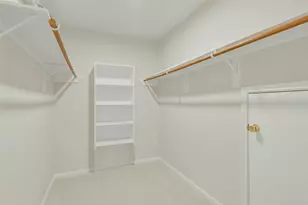 8706 Challis Park Ct, Houston, TX 77040 - Photo 26