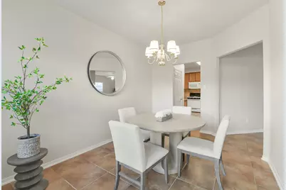 8706 Challis Park Court, Houston, TX 77040 - Photo 16