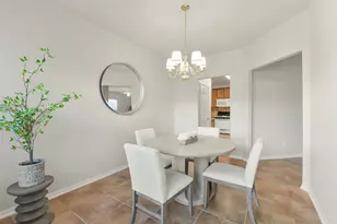 8706 Challis Park Ct, Houston, TX 77040 - Photo 16