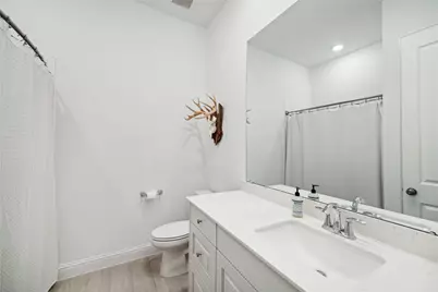 22030 Gateway Arch Drive, Porter, TX 77365 - Photo 22