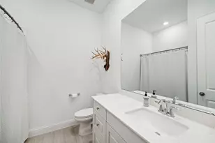 22030 Gateway Arch Dr, Porter, TX 77365 - Photo 22