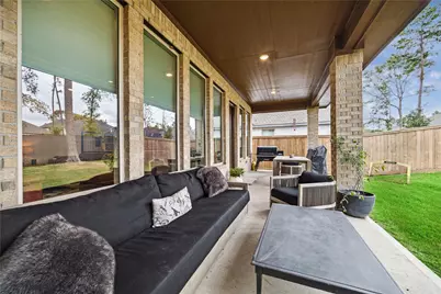 22030 Gateway Arch Drive, Porter, TX 77365 - Photo 30