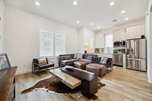 22030 Gateway Arch Dr, Porter, TX 77365 - Photo 24