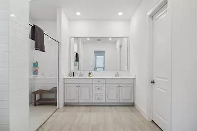 22030 Gateway Arch Drive, Porter, TX 77365 - Photo 18