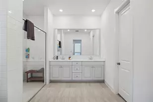 22030 Gateway Arch Dr, Porter, TX 77365 - Photo 18