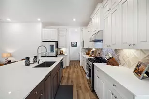 22030 Gateway Arch Dr, Porter, TX 77365 - Photo 14