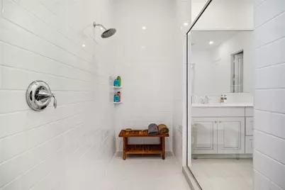 22030 Gateway Arch Drive, Porter, TX 77365 - Photo 20